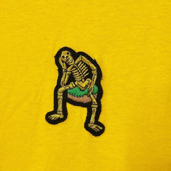 Welcome to my closet! - Picture 8 of 8